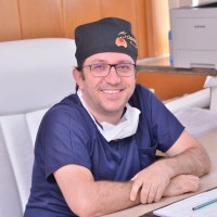 murat zor