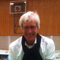 Dick Hillen