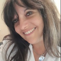Andrea Viviana D Alessandro