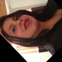 Jessica Jesus