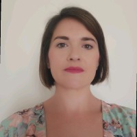 Irene Gómez Montes