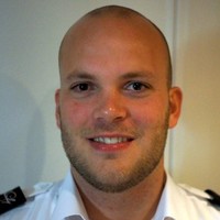Daniel Schrøder