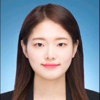 Yujin Lee