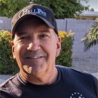 David Bell