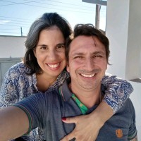 Leandro Willian