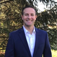 Sean Mcmaniman