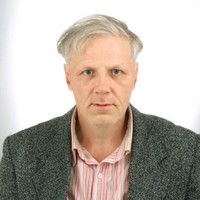 Alexander Shmonov