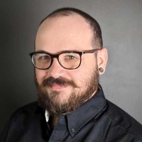 Richard Agnello