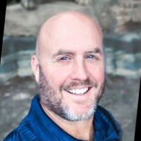 Bryan Gettman