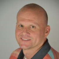 Trever Moore