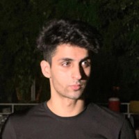 Muhammad Asadullah