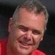 Patrik Weger