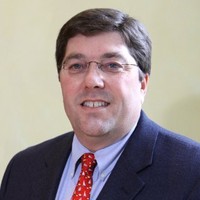 David Arney, MBA