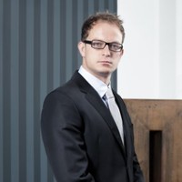 Dr. Tom Frey