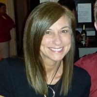 Angela Archibald