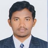 Prasad Chary