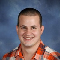 Andrew Brummett