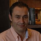 Eladio Francisco Coello López