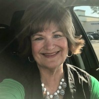 Kay MacIsaac