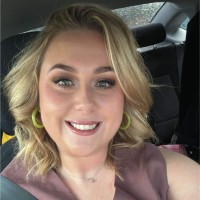 Níamh Mcdonagh