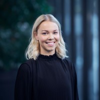 Piia Karhu