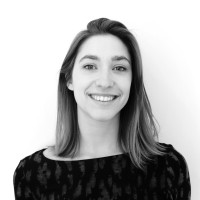 Marilyn Lemieux Jolin