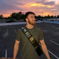 Kyle Reimer