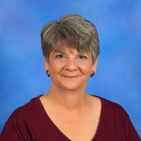 Wanda Little Fenimore