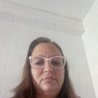 Vanessa Pontes