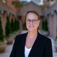 Linda Cline, SHRM-CP