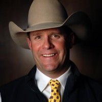 John Kurt Kangas
