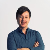 Jack Jones