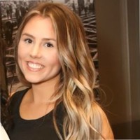 Erika Chandler
