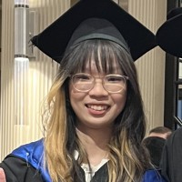 Fong Bi Qi
