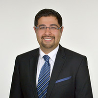 Shumail Alam