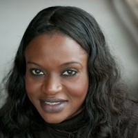 Marie Gueye
