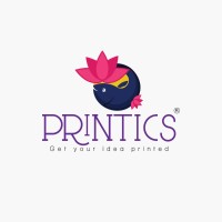 Printics solutions