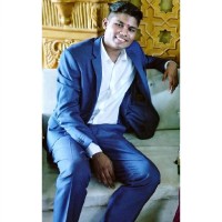 Shubham Koli