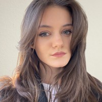 Flavia Popa