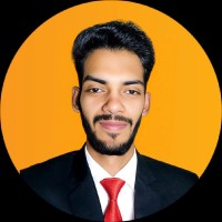 Sarvesh Kumar