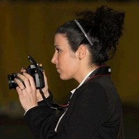 Anicee Boussart
