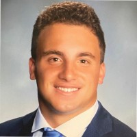 Jake Snyder