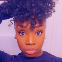 Shy Robinson