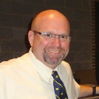 Robert (Rick) Birkhold
