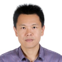 Leo Huang