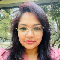 Punam Devi