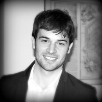 Daniele Borrelli