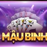 Mau Binh