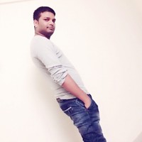 Subrat Mohanty