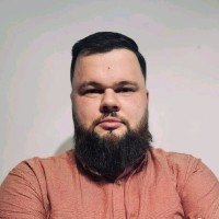 Nikica Boduljak